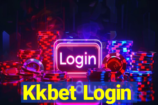 Kkbet Login